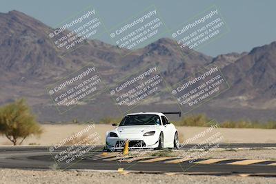 media/Oct-24-2025-Doghouse Garage (Fri) [[783d2ff07a]]/1-Advanced/Session 4 (Turn 9)/